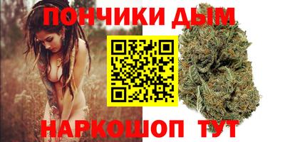 Альфа ПВП Гусиноозёрск